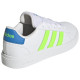 Adidas Grand Court 2.0 K